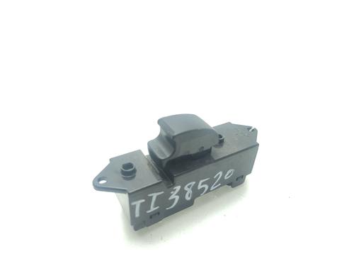 Left rear window switch CITROËN C-CROSSER (VU_, VV_) 2.2 HDi | BP27334758I29 