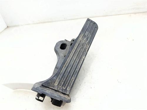 Pedal Pedal 38408374 38408374