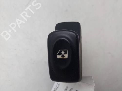 Used Right front window switch Right front window switch 38648203 38648203