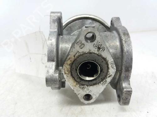 Egr SEAT IBIZA III (6L1)  | BP2870114M69 