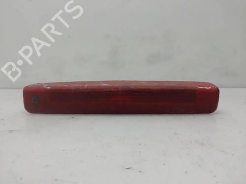 Used Third brake light Third brake light 39415324 39415324