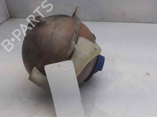 Used Expansion tank VW LT 28-46 II Van (2DA, 2DD, 2DH) 2.5 TDI (109 hp) 18306649