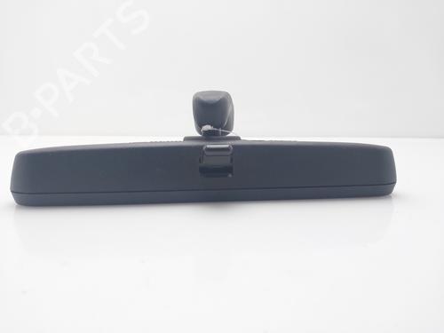 Rear mirror BMW 3 (E46) 320 d | BP16291433I6 