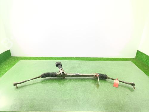Used Steering rack SEAT ARONA (KJ7, KJP) [2017-2025]  30045521