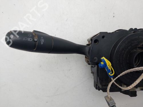 Steering wheel controls PEUGEOT PARTNER Tepee | BP36110951E15 - Image 5