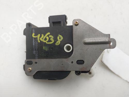 Used Electronic module Electronic module 38262351 38262351
