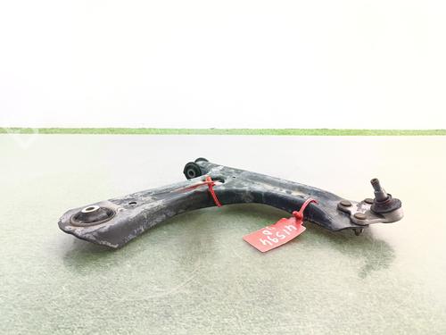 Used Right front suspension arm Right front suspension arm SEAT TOLEDO IV (KG3) [2012-2019] 34697054 34697054