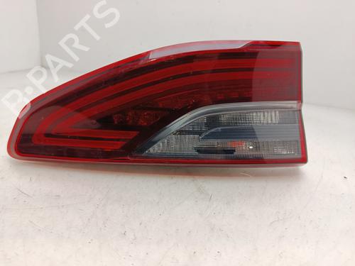 Feu de coffre gauche KIA CEED (CD) [2018-2026]  32071622