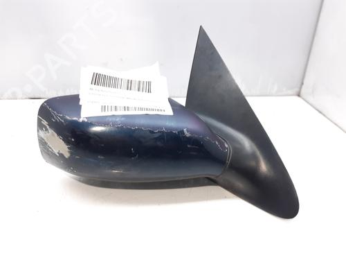 Right mirror FORD MONDEO I (GBP) 2.0 i 16V | BP11109845C27 