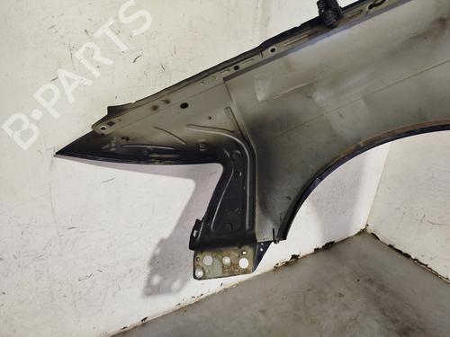 Forskærm Højre AUDI A6 C6 (4F2) 2.7 TDI | BP29972051C42