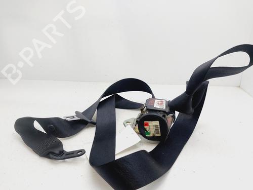 Rear right seatbelt BMW 1 (E87) 116 d | BP26017615I28 