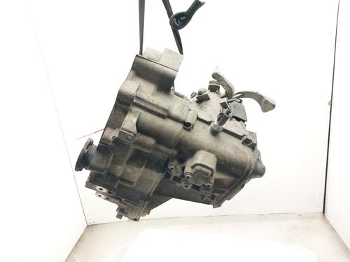 Gearbox SKODA FABIA II (542) | BP38045589M3 - Image 3