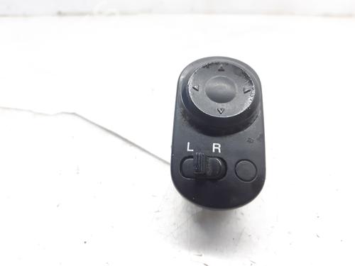 Used Mirror switch CHEVROLET NUBIRA Saloon 1.6 (109 hp) 12403250