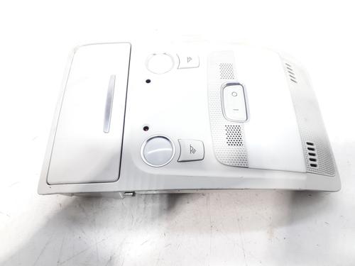 Interior roof light AUDI A5 Sportback (8TA) 2.0 TDI | BP10181039I8 