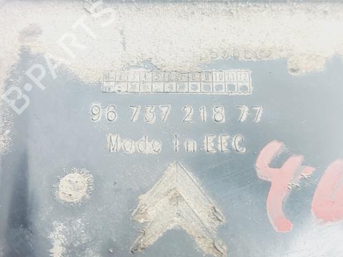 Caméra CITROËN DS5  | BP32032802E14 