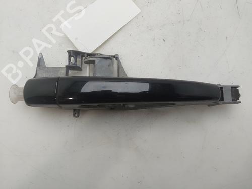 Used Rear right exterior door handle Rear right exterior door handle 36803254 36803254