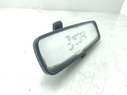Rear mirror MERCEDES-BENZ VITO / MIXTO Van (W639) 111 CDI (639.601, 639.603) | BP29585794I6 