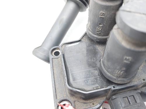 Ignition coil FORD FIESTA VI (CB1, CCN) 1.25 | BP16528156M94 