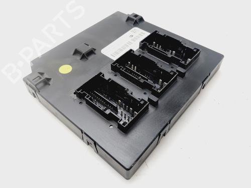 Electronic module VW GOLF VI (5K1) | BP30590560M83