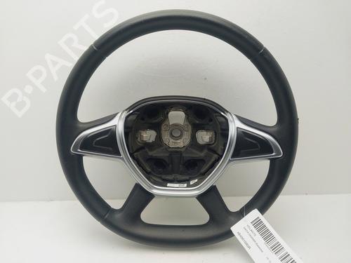 Used Steering wheel DACIA DOKKER MPV (KE_) [2012-2025]  25846526
