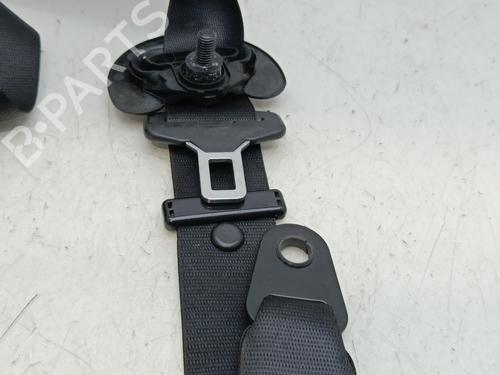 Front left seatbelt MINI MINI COUNTRYMAN (R60) Cooper SD | BP38225786I26 - Image 2