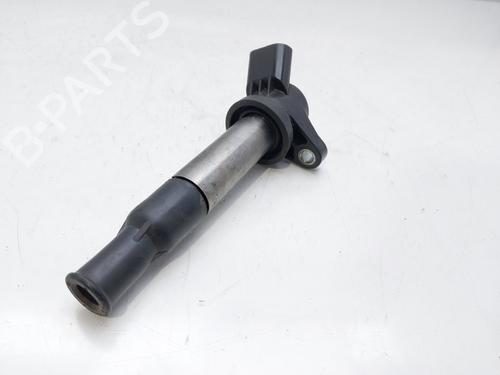 Ignition coil CHEVROLET EPICA (KL1_) 2.0 | BP15654446M94 
