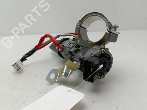 Ignition barrel KIA SPORTAGE III (SL) 1.7 CRDi | BP29473700M48 