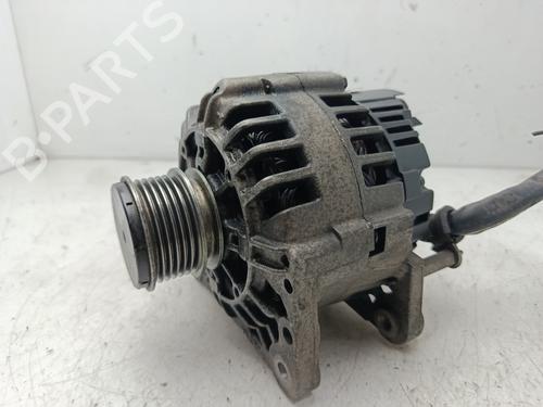 Generator AUDI A3 (8L1) 1.9 TDI (100 hp) 29955650