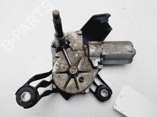 Rear wiper motor OPEL ASTRA H (A04) 1.7 CDTI (L48) | BP23337259M102 