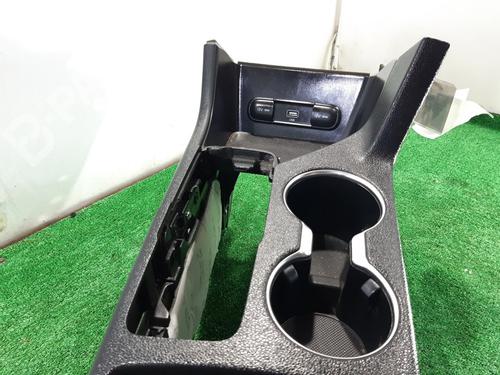 Armrest / Center console KIA SPORTAGE IV (QL, QLE) 1.6 CRDi Eco-Dynamics+ | BP10374931I20  - Image 5