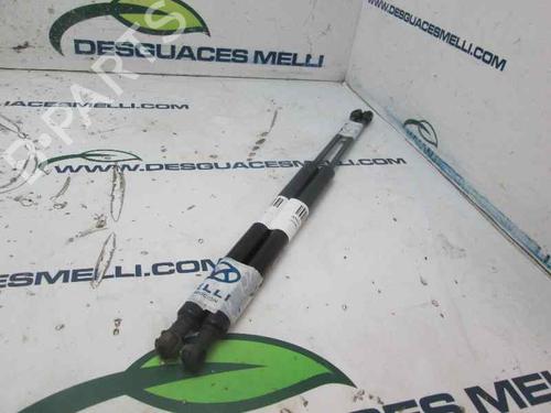 Hood lift support CITROËN XSARA Coupe (N0) 1.9 D | BP13999197C139 
