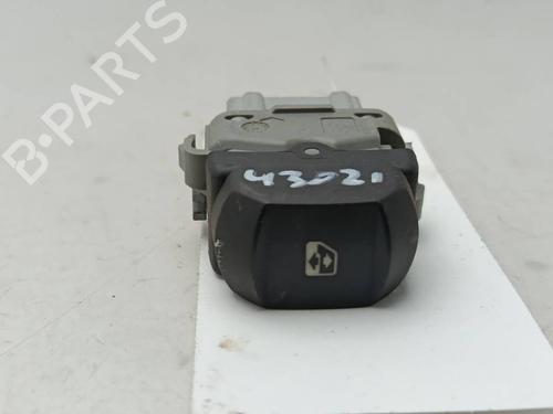 Used Right front window switch Right front window switch 39412033 39412033