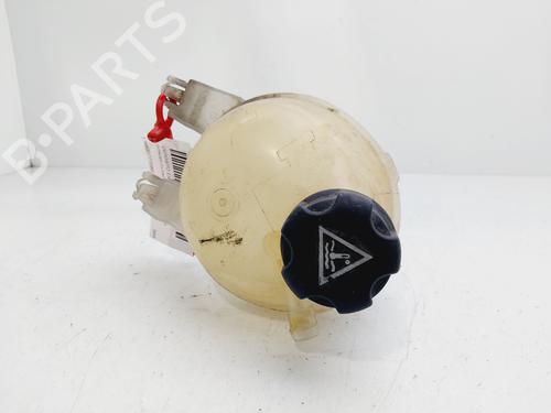 Expansion tank CITROËN C4 CACTUS 1.2 THP 110 | BP29584586C120 