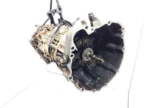 BP18154048M3 main image