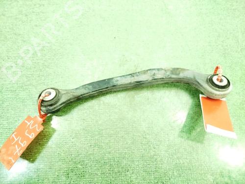 Left rear suspension arm MERCEDES-BENZ CLS (C219) | BP30519078M14