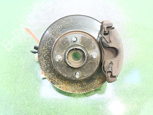  - Image 2