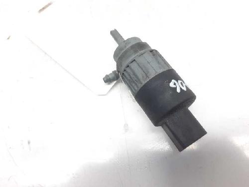 Washer pump NISSAN QASHQAI / QASHQAI +2 I (J10, NJ10, JJ10E) 2.0 dCi All-wheel Drive | BP13995622E24 