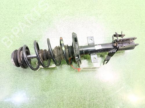 Venstre fortil støddæmper DACIA SANDERO III [2021-2026]  32302934