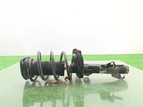 Used Left front shock absorber MAZDA 3 Saloon (BK) 1.6 DI Turbo (BK12Y) (109 hp) 28974061