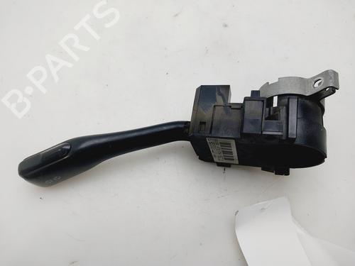 Steering column stalk AUDI ALLROAD C5 (4BH) 2.5 TDI quattro | BP31751615I23