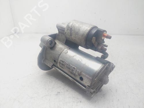Starter FORD FOCUS III  | BP29433503M8 