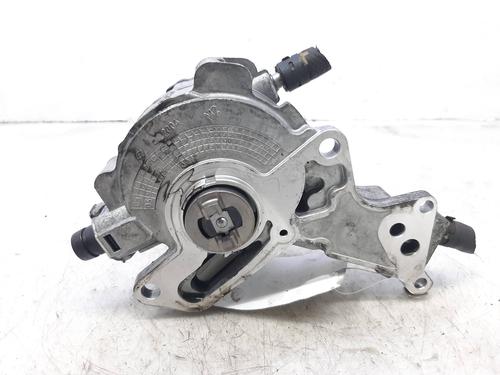 Brake master cylinder SEAT IBIZA III (6L1) | BP10777876M77