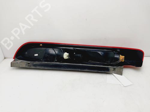 Right taillight FORD FOCUS II (DA_, HCP, DP) 1.6 | BP28191419C35 