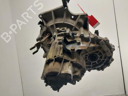 Gearbox KIA RIO I Hatchback (DC) 1.5 16V | BP38232167M3 - Image 4