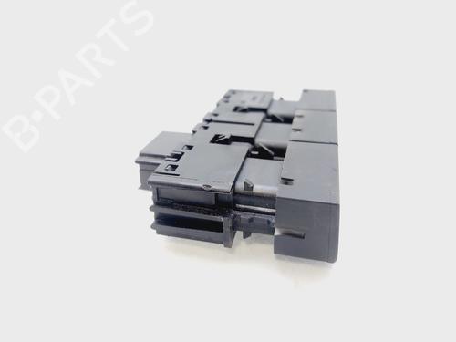Elektronisk modul SEAT LEON (5F1)  | BP23238533M83 