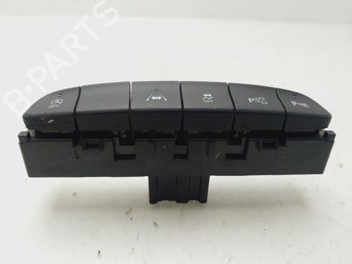 Switch OPEL ASTRA K (B16)  | BP29531340I30 