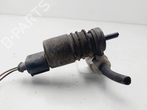Washer pump SMART CITY-COUPE (450) 0.8 CDI (S1CLC1, 450.300, 450.301, 450.302, 450.303,... | BP32012441E24
