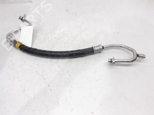 Used AC pipe MAZDA CX-5 (KE, GH) [2011-2017]  13998219