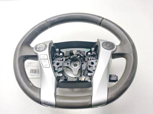 Rat Rat TOYOTA PRIUS (_W3_) 1.8 Hybrid (ZVW3_) (99 hp) 33994242 33994242