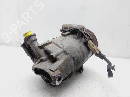 AC compressor OPEL ASTRA H (A04) | BP25754404M34 - Image 2